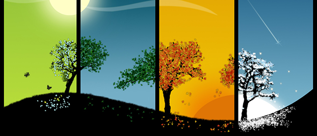 4 ideologii de adoptat daca nu vrei sa stagnezi in cariera