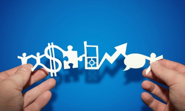 Unele dintre cele mai bune trenduri in PR in 2017