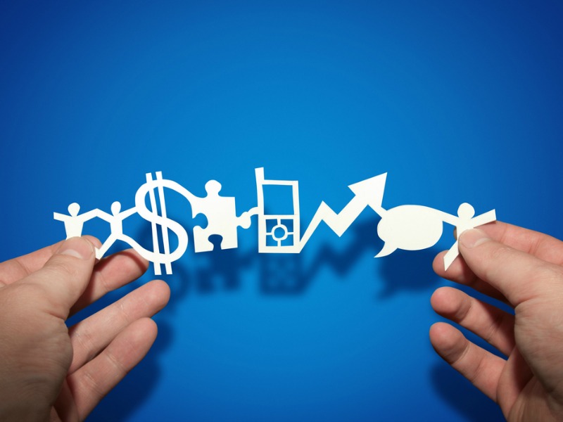 Unele dintre cele mai bune trenduri in PR in 2017