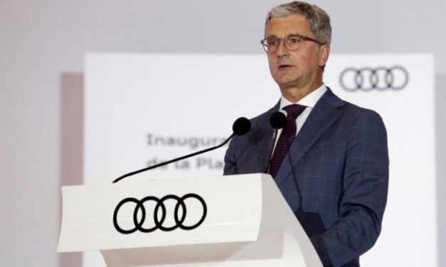 7 lucruri care te ajuta sa castigi respectul colegilor tai