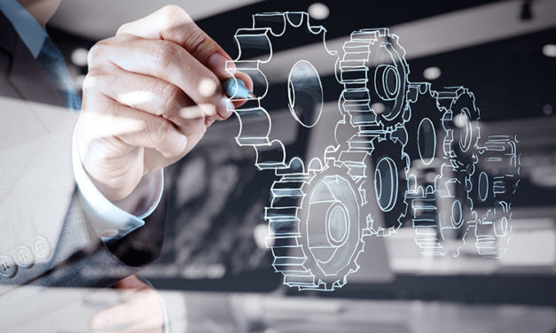 10 intrebari pe care trebuie sa le pui inainte sa accepti un job