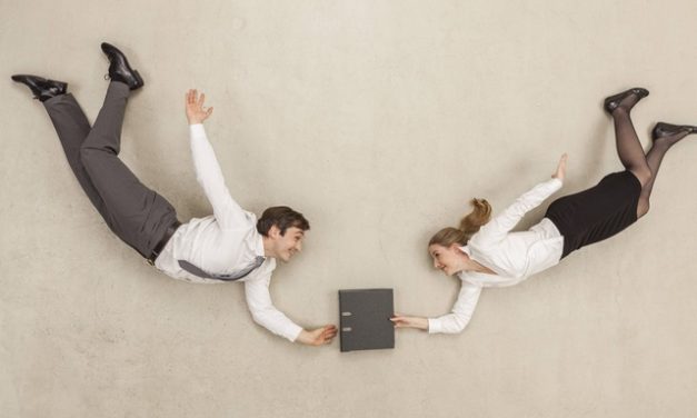 3 moduri in care LinkedIn-ul te ajuta sa iti dezvolti cariera