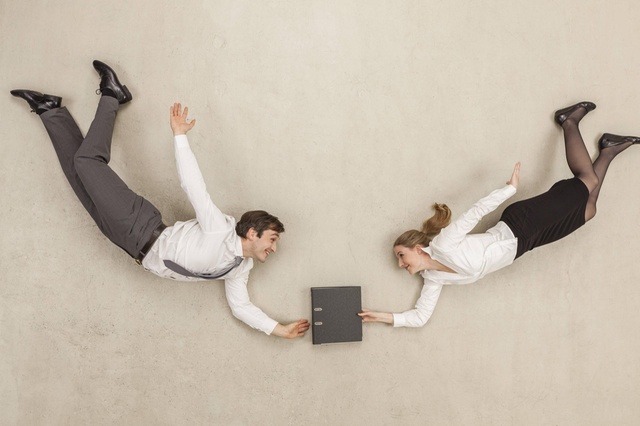 3 moduri in care LinkedIn-ul te ajuta sa iti dezvolti cariera