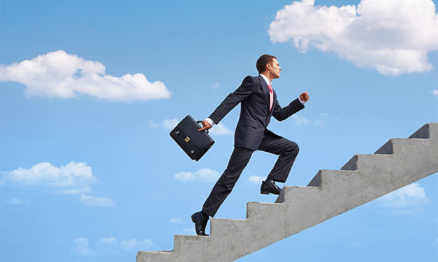 7 lucruri pe care oamenii de succes le fac zilnic