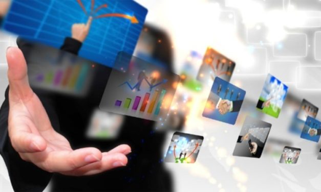 3 domenii in care poti deschide o afacere cu costuri sub 4000$