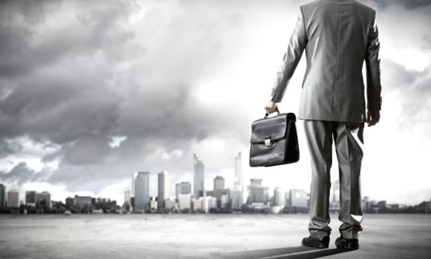 Cum te ajuta stiinta sa-ti dublezi vanzarile – Tehnici de vanzare