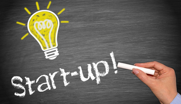 3 argumente pro si contra unui start up