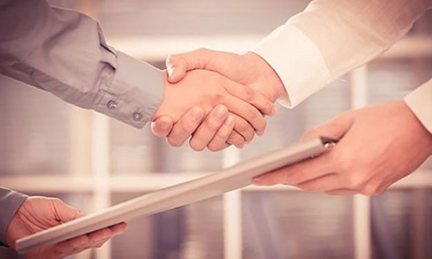 Tehnici de incheierea vanzarilor recomandate de agenti de top