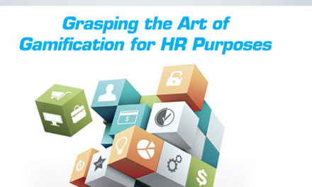 14-15 Septembrie 2017, Vienna, Austria – Gamification Masterclass for HR purposes