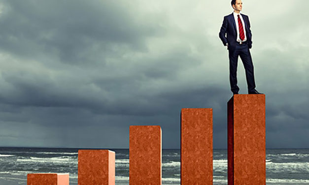 Lucruri pe care ni le spunem si ne opresc din a avea succes