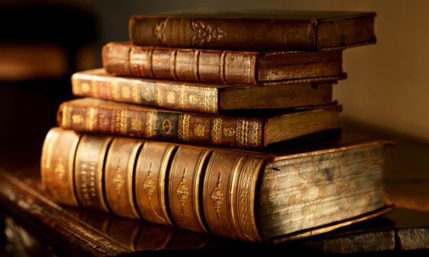 3 Carti de dezvoltare personala recomandate de Bill Gates