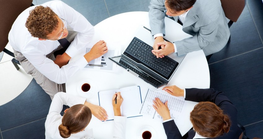 5 greseli pe care le poate face orice lider