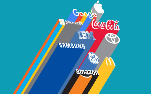 4 sfaturi pentru construirea unei afaceri de milioane de dolari