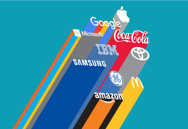 4 sfaturi pentru construirea unei afaceri de milioane de dolari