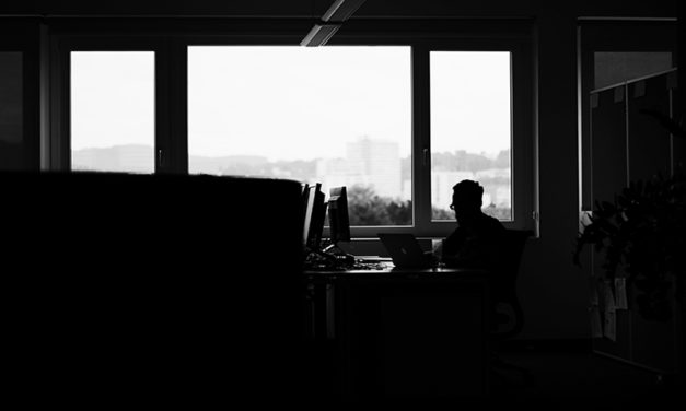 Consecintele dezechilibrului balantei viata personala – munca