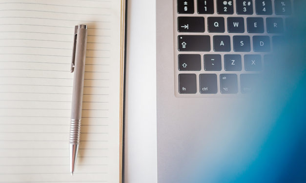 Cum sa atragi mai mult trafic pe blogul tau