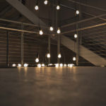 3 metode de a impulsiona gandirea creativa in echipa ta