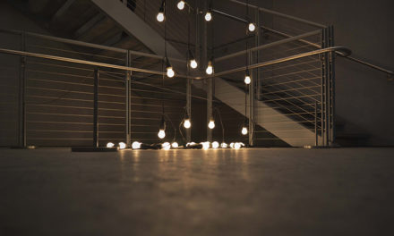 3 metode de a impulsiona gandirea creativa in echipa ta