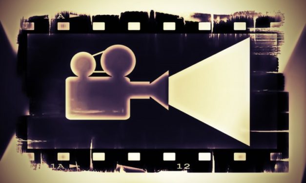 3 moduri prin care videoclipurile cresc popularitatea brand-ului