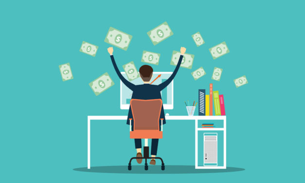 Cum iti cresti vanzarile folosind emotiile clientilor