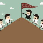 5 moduri de dezvolta o cultura organizationala dintr-un start up
