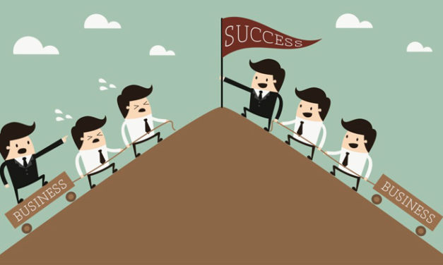 5 moduri de dezvolta o cultura organizationala dintr-un start up