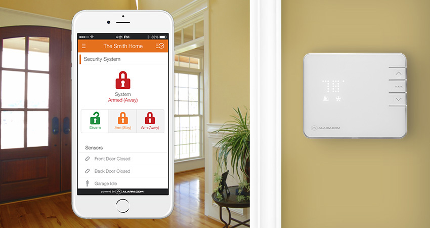 Segmentul tech care dezvolta mai mult de o piata de afaceri