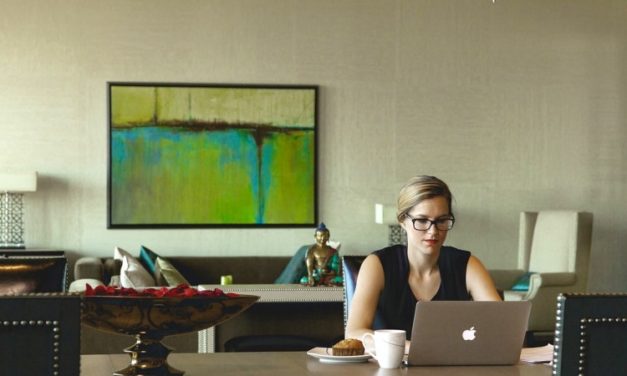 11 lucruri cautate de angajatori in freelance