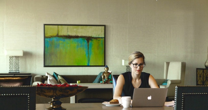 11 lucruri cautate de angajatori in freelance