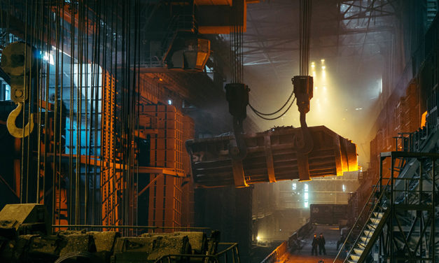 Vrei sa creezi ceva inovator? Cauta probleme, nu inspiratie!