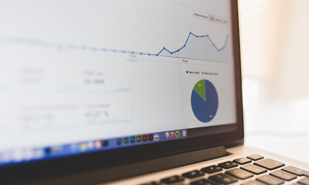 Beneficiile matematicii in afaceri –  efectul Iosif si efectul Noe