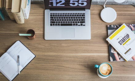 Efectul ambientului in productivitatea angajatilor