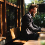 Castiga atentia si respectul investitorilor in timpul pitch-ului