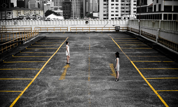 Integrarea angajatilor care lucreaza de la distanta in echipa