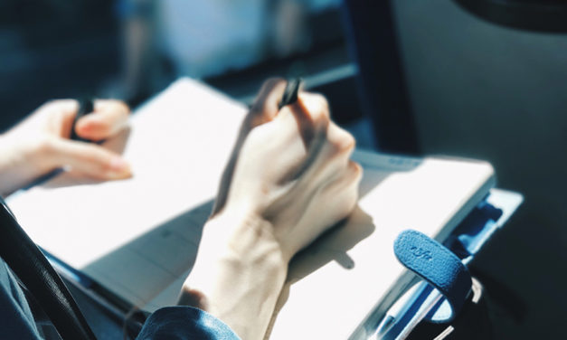 4 lucruri de care nu stiai ca ai nevoie dupa dezvoltarea afacerii