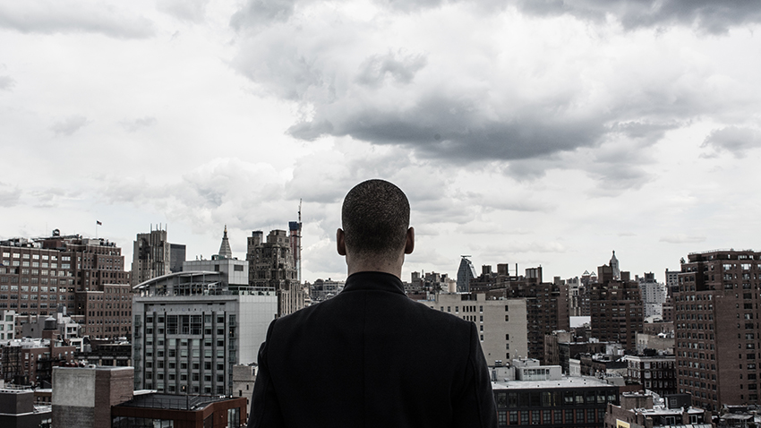 Obiceiuri si decizii – de ce succesul nu este pentru toti