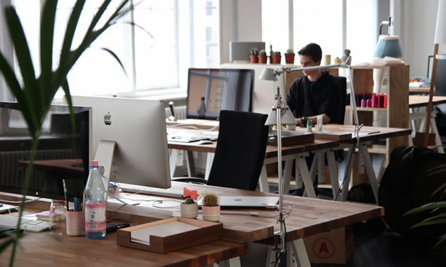 Cele mai cautate aptitudini la angajati in 2017