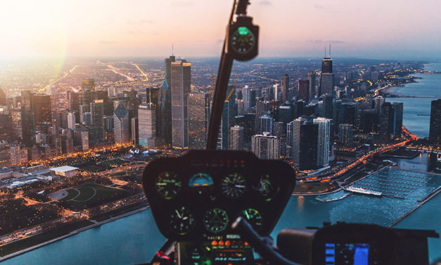 4 oportunitati de business create de inteligenta artificiala