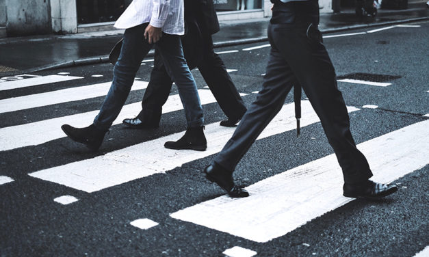 5 metode de a gasi angajatii ideali pentru afacerea ta