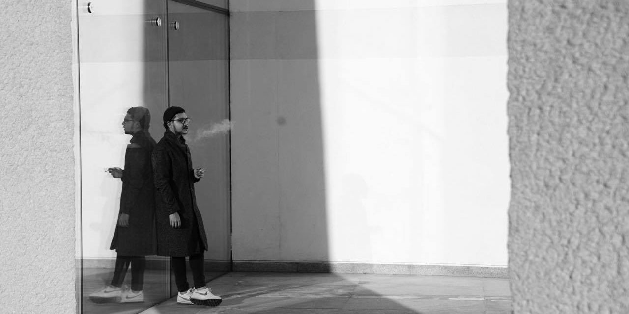Interviu Cristi Ursea – Dsgnr Studio: „Cunoaste-te cat mai bine, fii cat mai autentic si nu-ti potoli niciodata setea de cunoastere. Restul vin de la sine!”