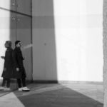 Interviu Cristi Ursea – Dsgnr Studio: „Cunoaste-te cat mai bine, fii cat mai autentic si nu-ti potoli niciodata setea de cunoastere. Restul vin de la sine!”