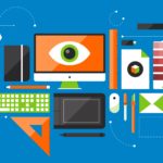 Importanta design-ului in performanta