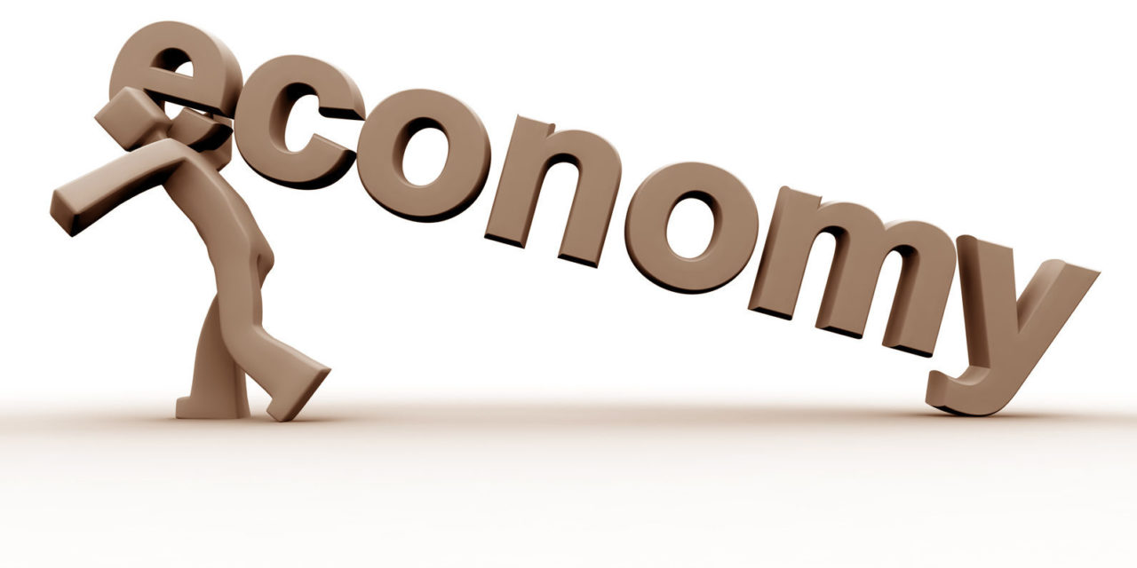 5 decizii economice cu rezultate daunatoare