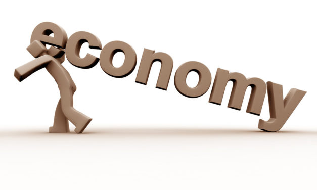 5 decizii economice cu rezultate daunatoare