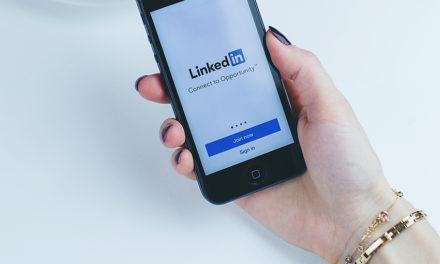 3 moduri de a aborda posibilii clienti pe LinkedIn