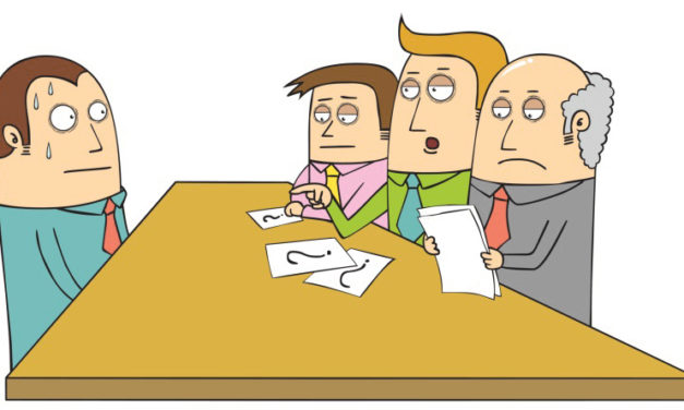 Intrebari care te ajuta sa cunosti mult mai bine candidatul pentru job