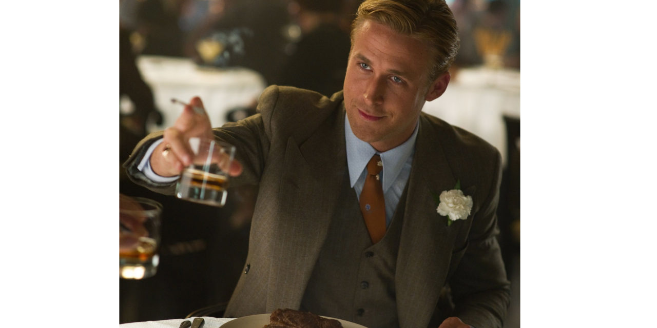 5 pasi spre un stil sarmant