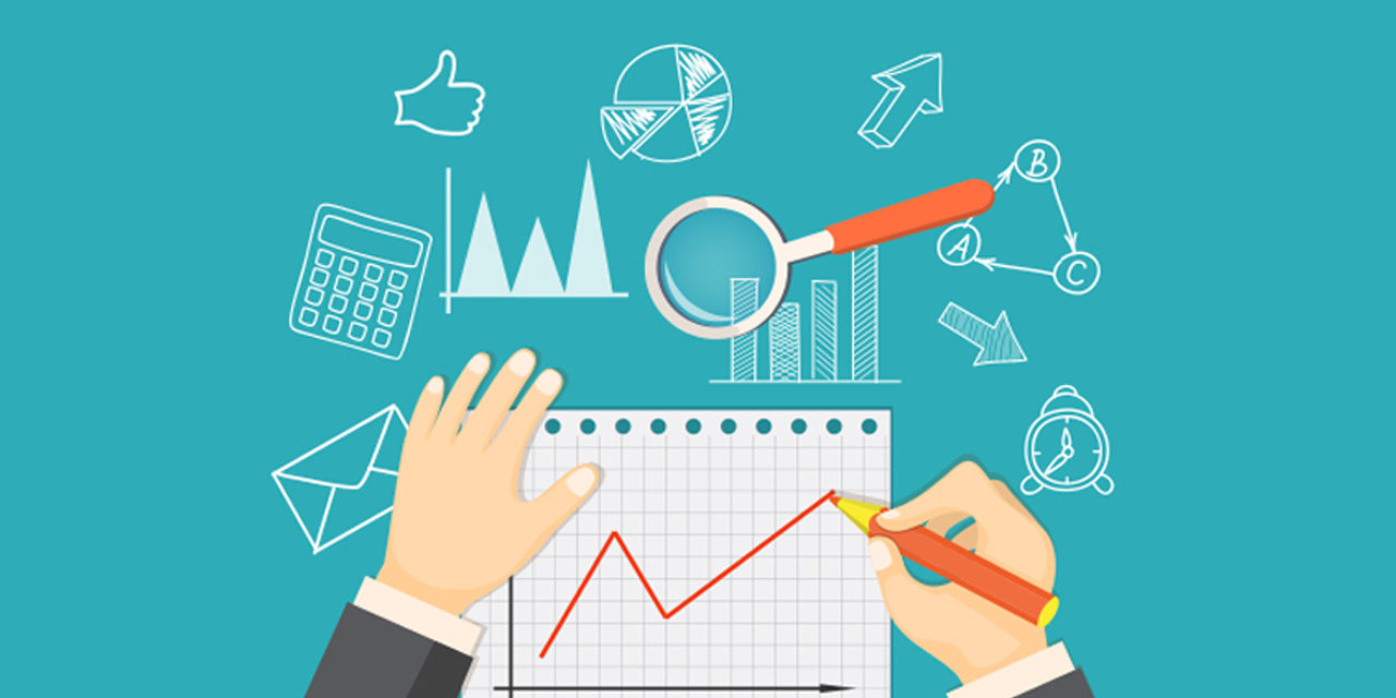 6 strategii de marketing care inspira ganditorii strategici