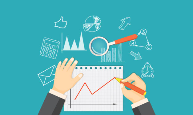 6 strategii de marketing care inspira ganditorii strategici