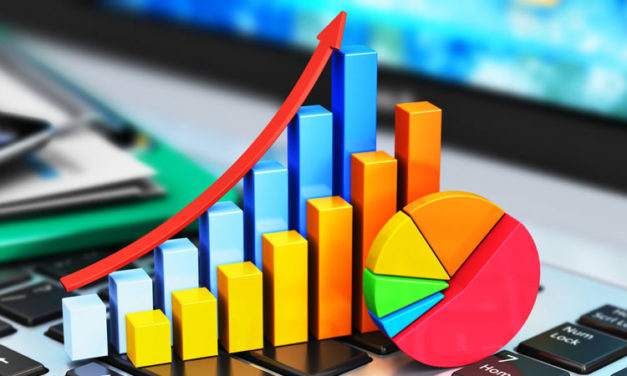 Statistici SEO (Search Engine Optimization)